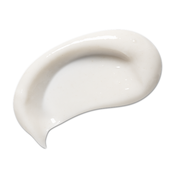 Payot Moisturising Mattifying Emulsion