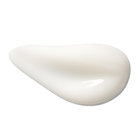 Payot Blackhead Solution