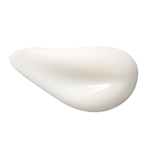 Payot Blackhead Solution