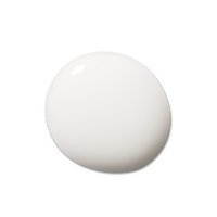 Payot Special 5 Drying Gel