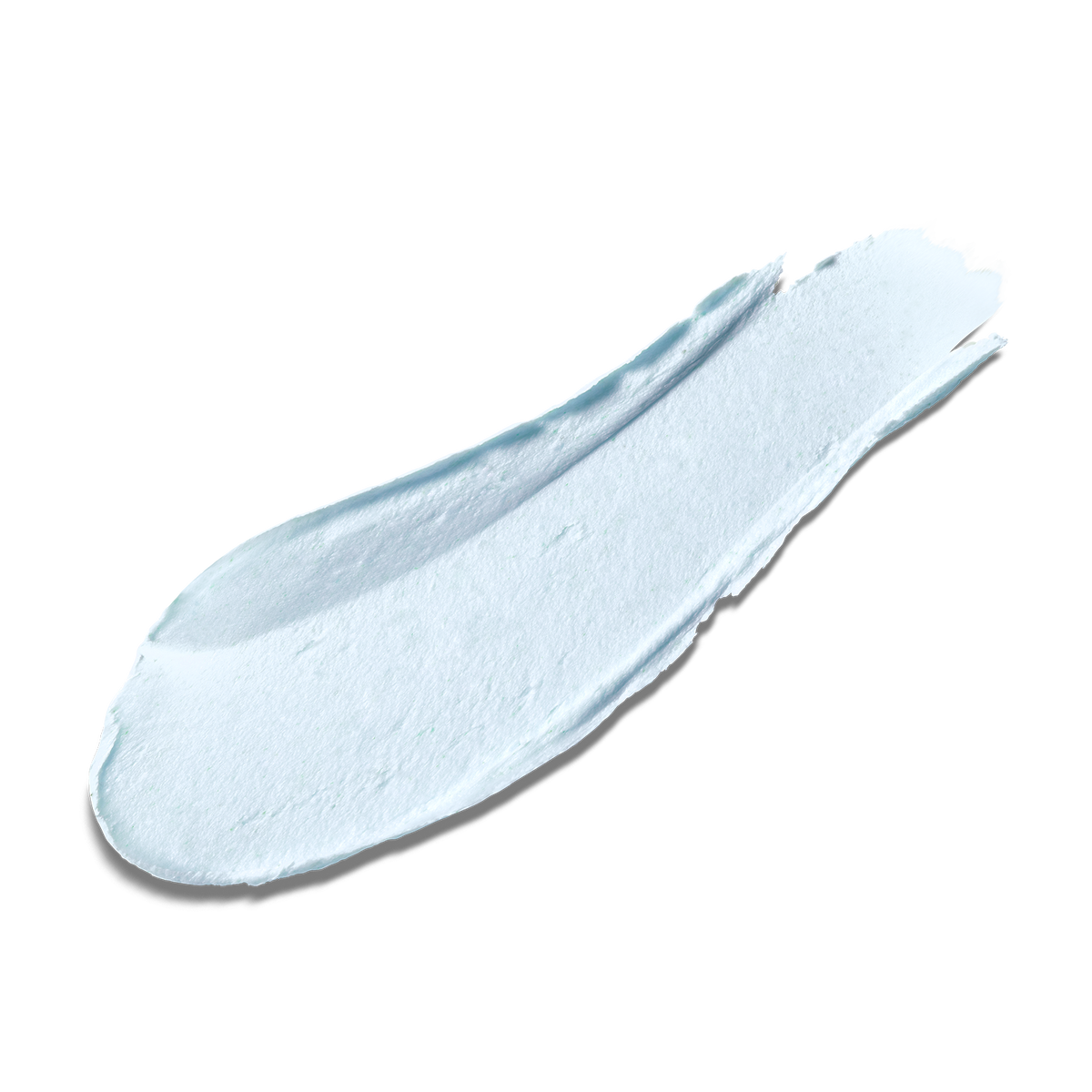 Payot Adaptogen Moisturizing Eye Stick