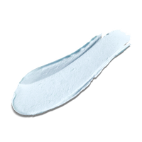 Payot Adaptogen Moisturizing Eye Stick