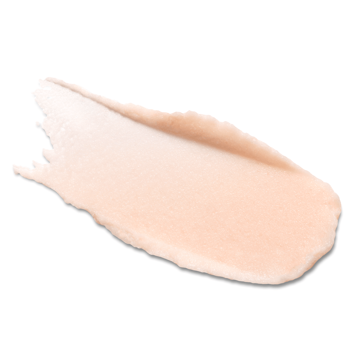 Payot Radiance Stick Cream - Travel Size