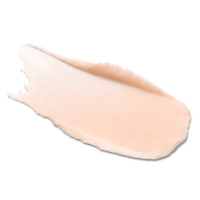 Payot Radiance Stick Cream - Travel Size