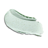 Payot Purifying Exfoliating Stick
