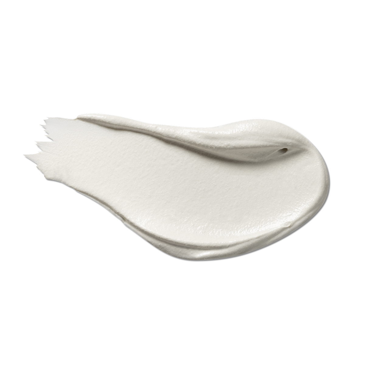 Payot Stop Pimple Original Paste