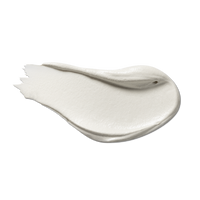 Payot Stop Pimple Original Paste