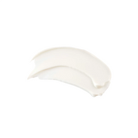 TiZO® Photoceutical AM Replenish Non-Tinted SPF 40
