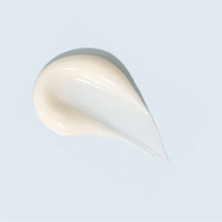 TiZO® Photoceutical AM Rejuvenation