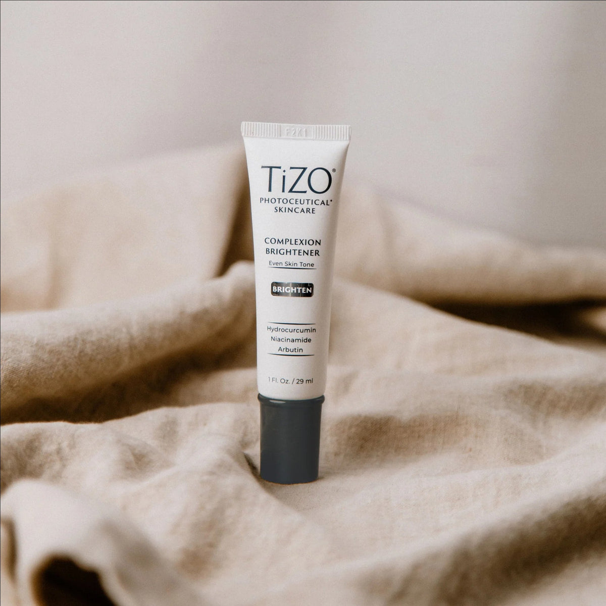 TiZO® Photoceutical Complexion Brightener
