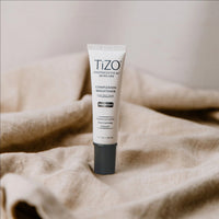 TiZO® Photoceutical Complexion Brightener