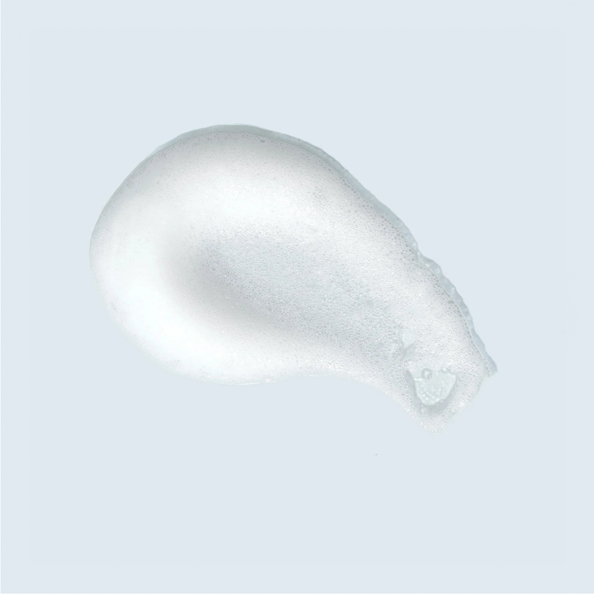 TiZO® Photoceutical Gentle Foam Cleanser