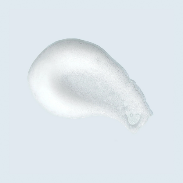 TiZO® Photoceutical Gentle Foam Cleanser