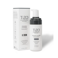 TiZO® Photoceutical Gentle Foam Cleanser