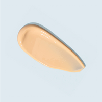 TiZO® Ultra Zinc Tinted SPF 40
