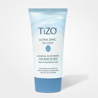 TiZO® Ultra Zinc Non-Tinted SPF 40