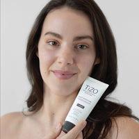 TiZO® Photoceutical Daily Moisture