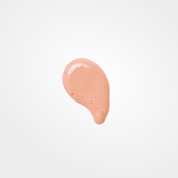 Colorescience Total Eye 3-In-1 Renewal Therapy SPF 35