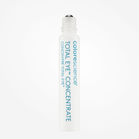 Colorescience Total Eye® Concentrate Serum Rollerball