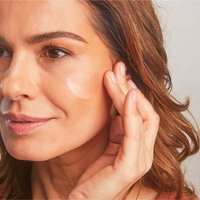 Colorescience Triple Protection No-Show Mineral Sunscreen SPF50