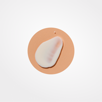 Colorescience Triple Protection No-Show Mineral Sunscreen SPF50