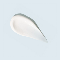TiZO® Ultra Zinc Non-Tinted SPF 40