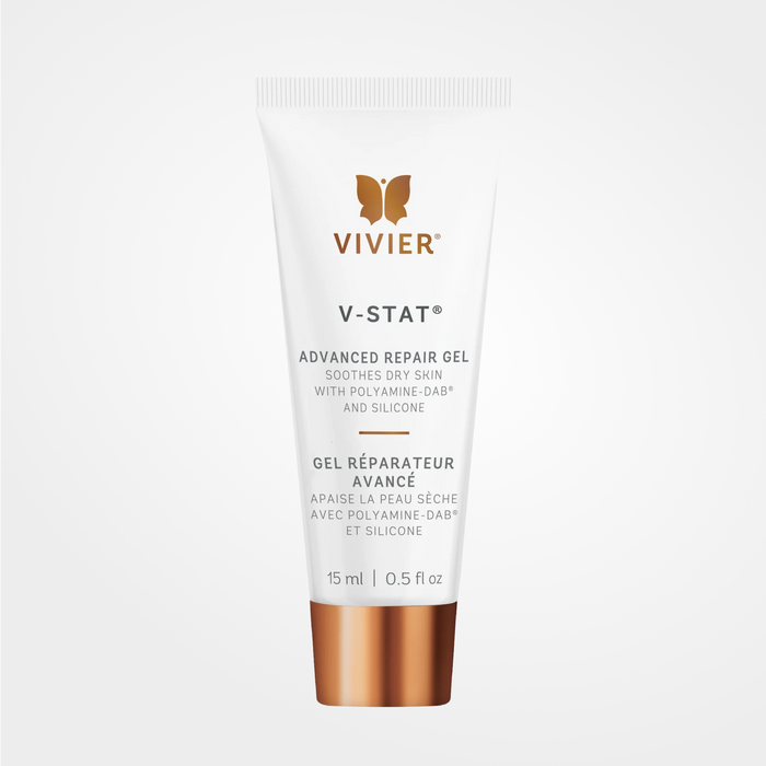 Vivier V-STAT™ Advanced Repair Gel