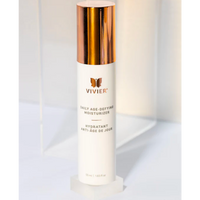 Vivier Daily Age Defying Moisturizer