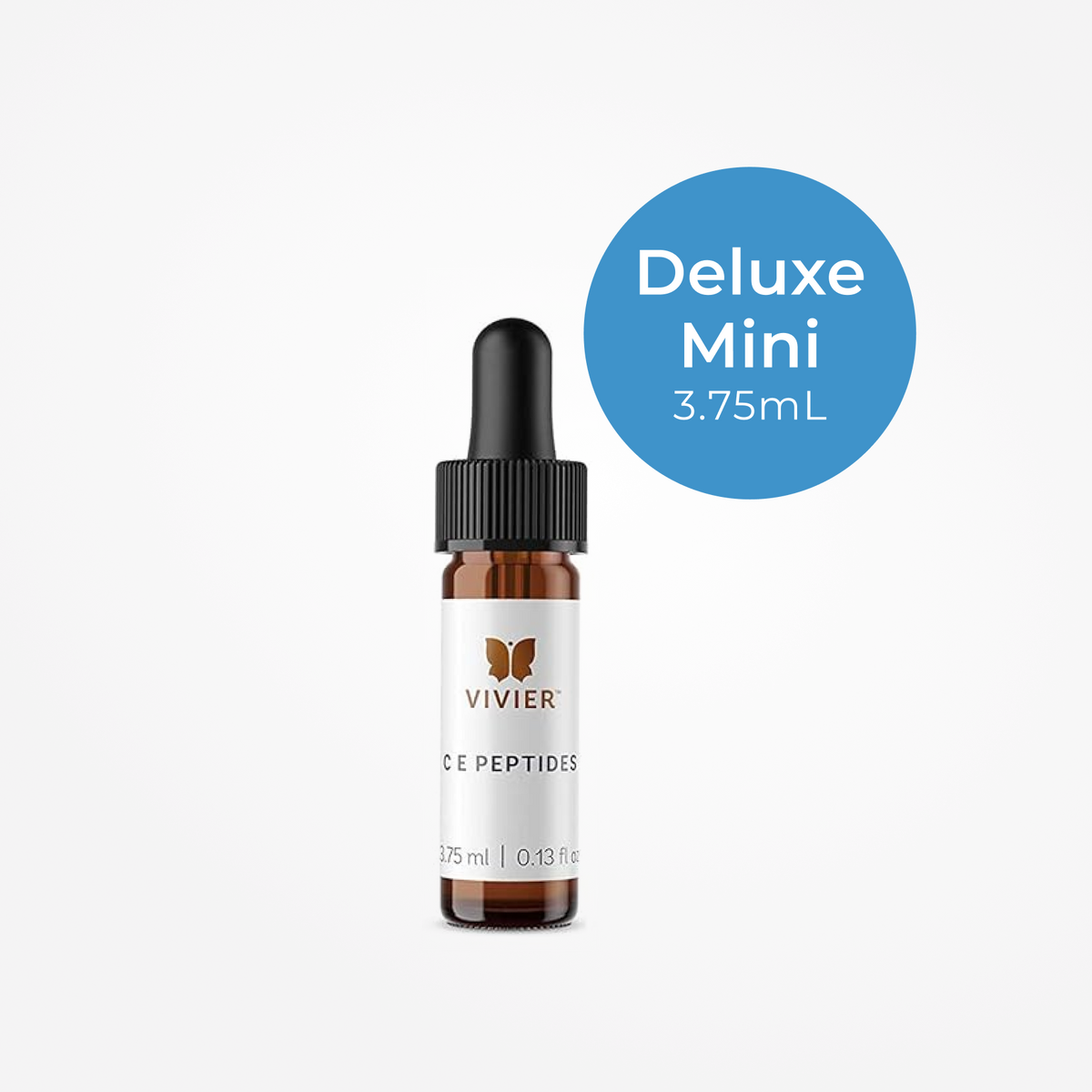 Vivier Deluxe Mini (3.75ml)