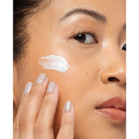 Vivier Nightly Age-Defying Moisturizer