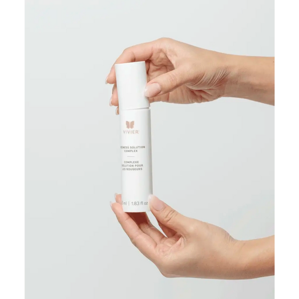 Vivier Redness Solution Complex