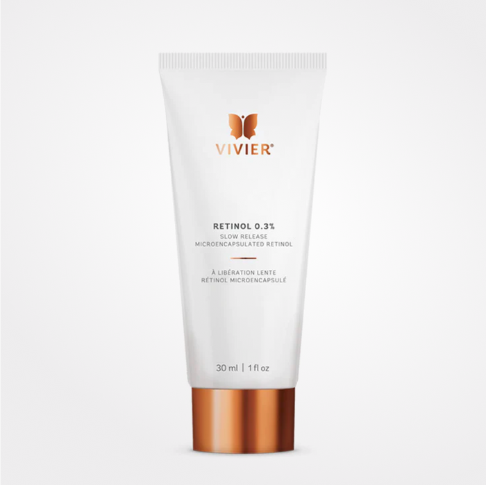 Vivier Retinol 0.3%