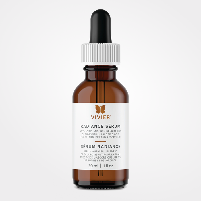 Vivier Radiance Serum