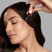 Vivier Serum 30
