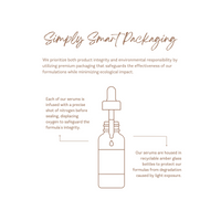 Vivier Serum 30