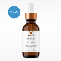 Vivier Serum 30