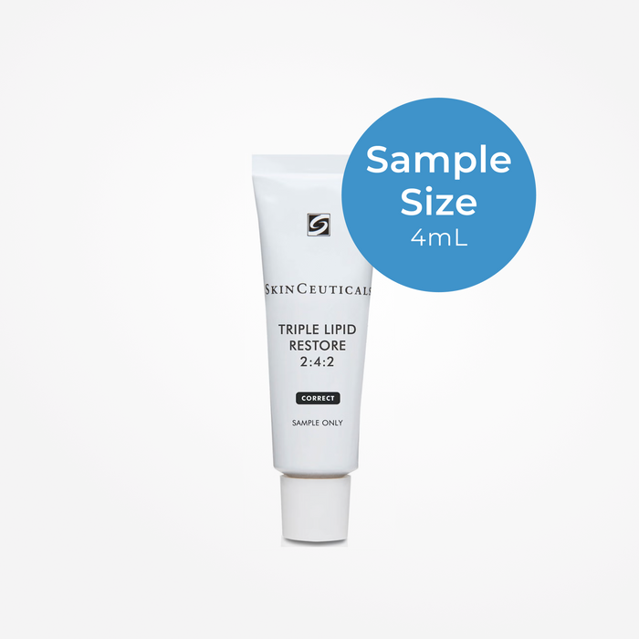 SkinCeuticals Mini Triple Lipid Restore (4ml)