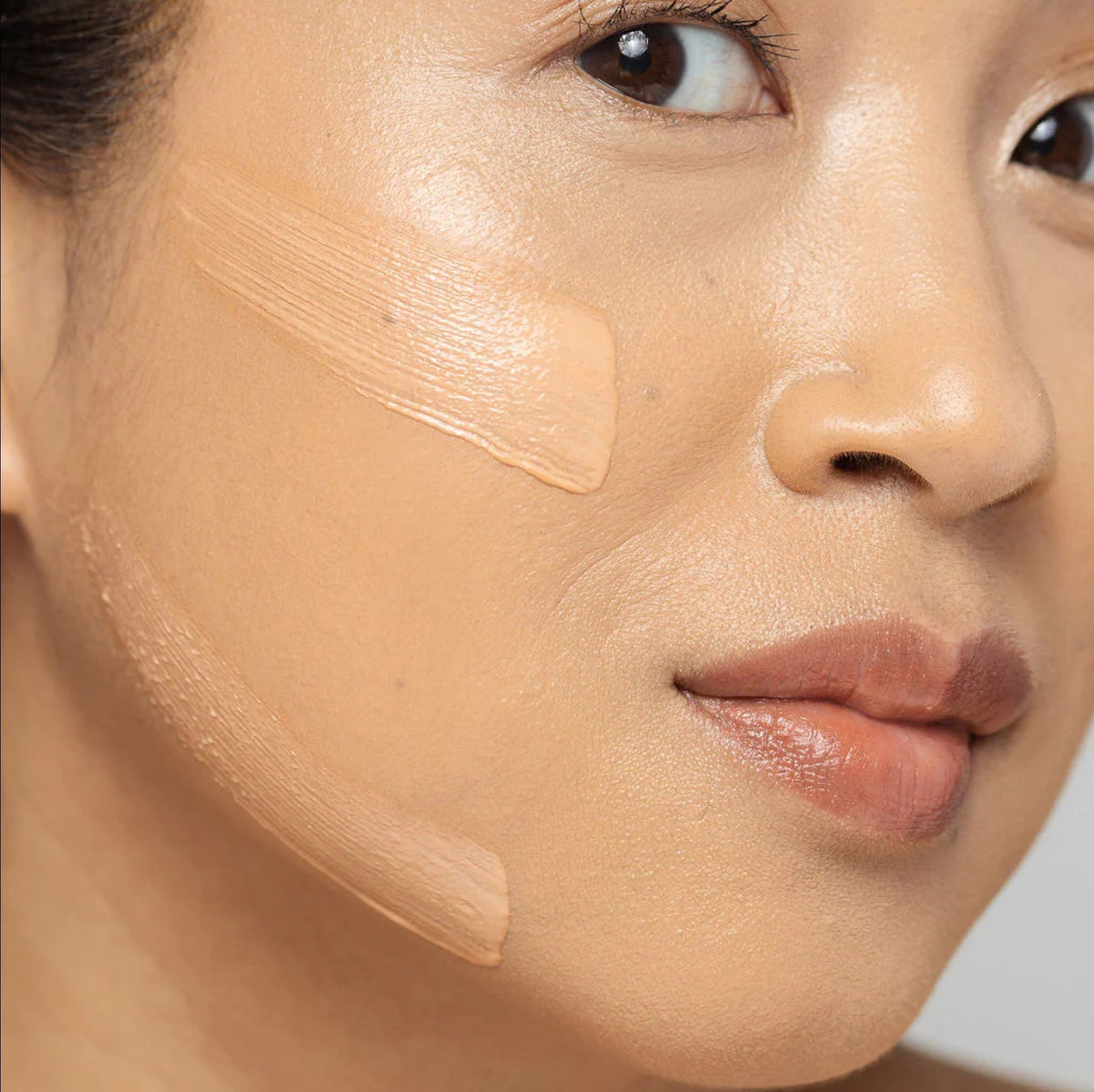 Vivier Ultra Purifying Clay Mask