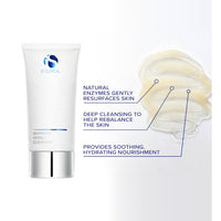 iS Clinical Warming Honey Cleanser