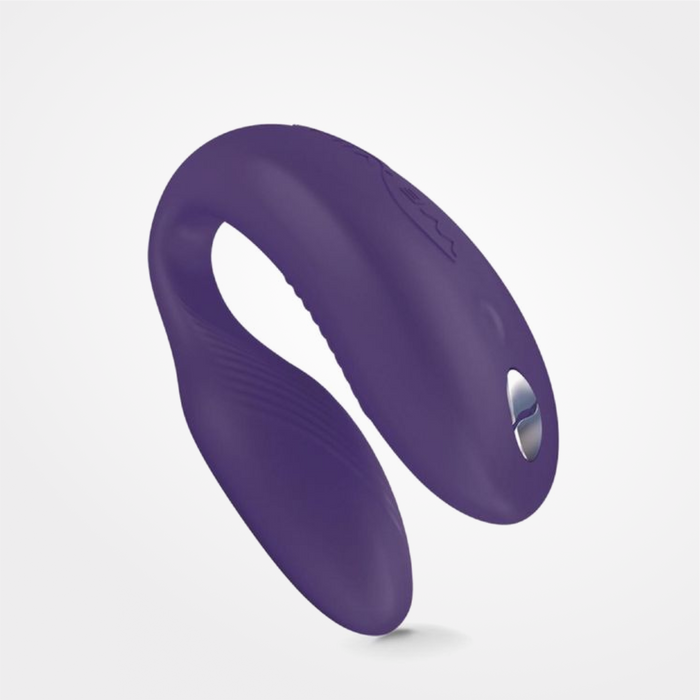 We-Vibe Sync Vibrator