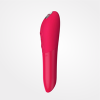 We-Vibe Tango X Vibrator