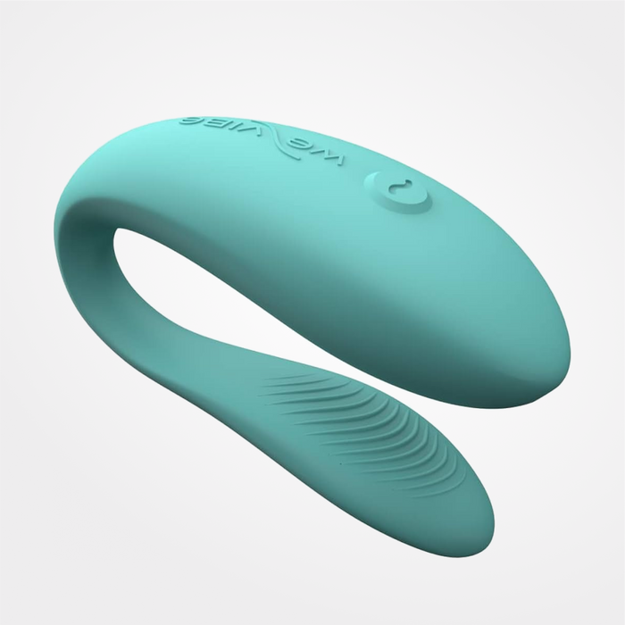 We-Vibe Sync Lite Vibrator