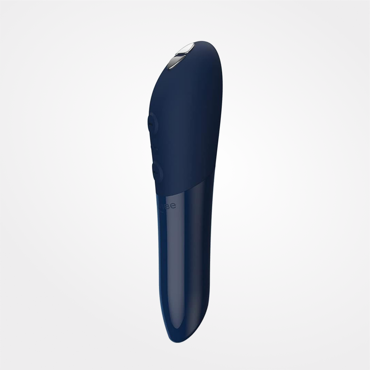 We-Vibe Tango X Vibrator