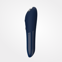 We-Vibe Tango X Vibrator