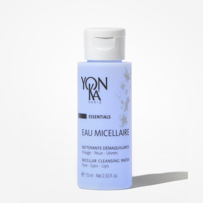 YonKa Micellar Water Travel Size