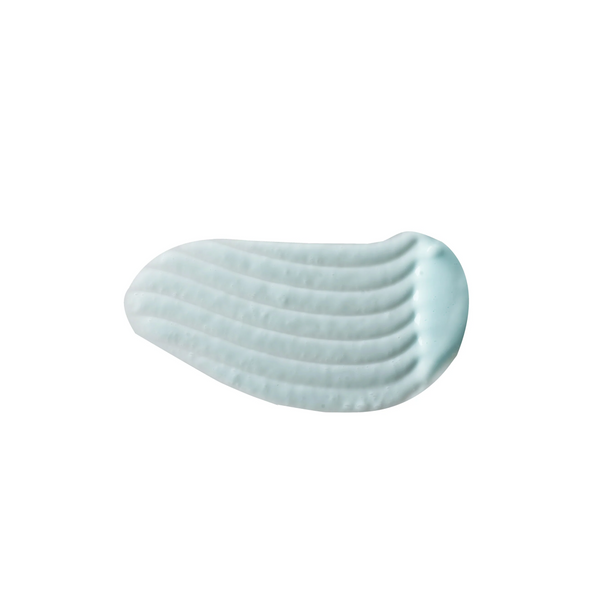 YonKa Cleansing Milk Travel Size