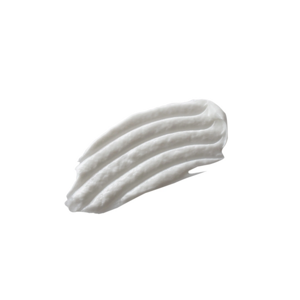 YonKa Nutri-Cream Men