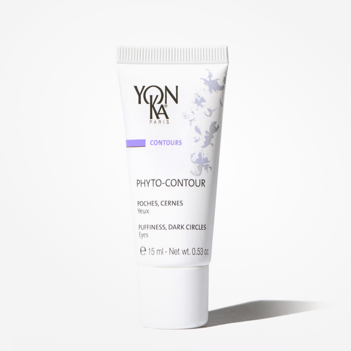 YonKa Phyto-Contour Cream