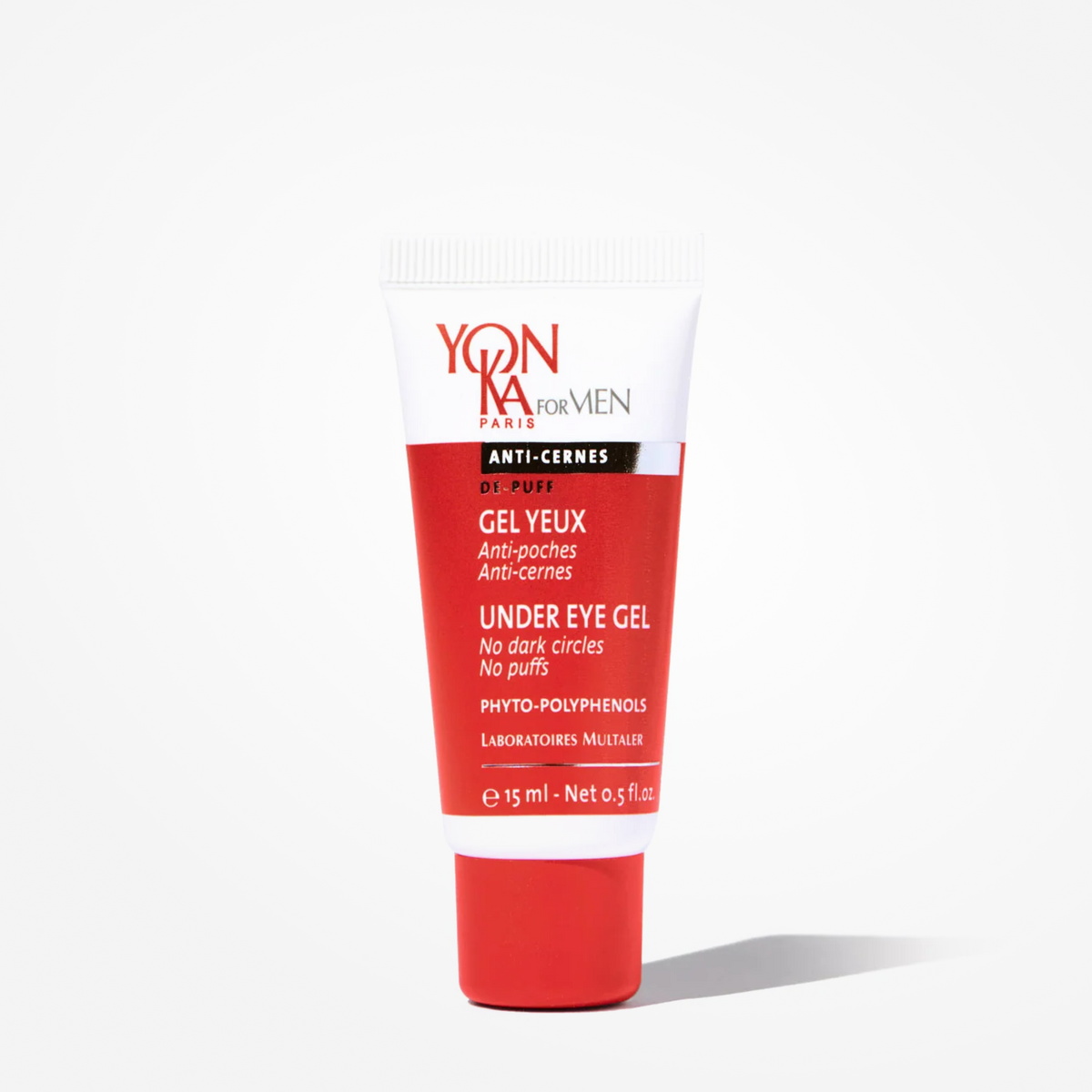 YonKa Under Eye Gel
