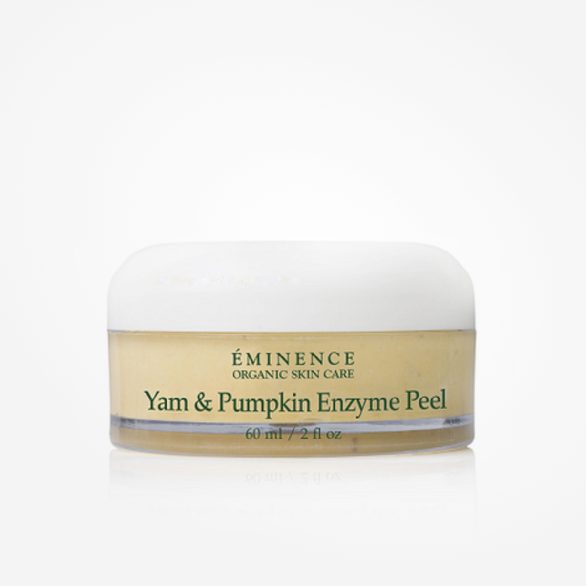 Eminence Yam & Pumpkin Enzyme Peel 5%